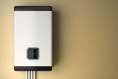Great Dunmow electric boiler companies
