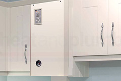 Great Dunmow electric boiler quotes