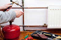 free Great Dunmow heating repair quotes