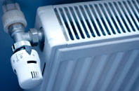 free Great Dunmow heating quotes