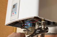 free Great Dunmow boiler install quotes